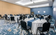 Functional Hall 5 Holiday Inn MELBOURNE-VIERA CONFERENCE CTR, an IHG Hotel