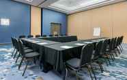 ห้องประชุม 4 Holiday Inn MELBOURNE-VIERA CONFERENCE CTR, an IHG Hotel