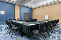 ห้องประชุม Holiday Inn MELBOURNE-VIERA CONFERENCE CTR, an IHG Hotel