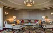 อื่นๆ 3 InterContinental Hotels THE WILLARD WASHINGTON D.C., an IHG Hotel