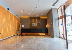 기타 5 Holiday Inn Express CHANGZHOU CENTER by IHG, an IHG Hotel