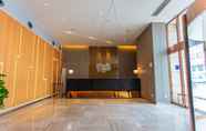 Others 6 Holiday Inn Express CHANGZHOU CENTER, an IHG Hotel