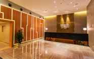 Others 2 Holiday Inn Express CHANGZHOU CENTER, an IHG Hotel