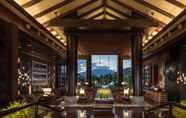 Lainnya 7 InterContinental Hotels LIJIANG ANCIENT TOWN RESORT, an IHG Hotel