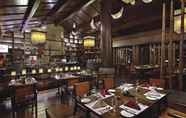Others 6 InterContinental Hotels LIJIANG ANCIENT TOWN RESORT, an IHG Hotel