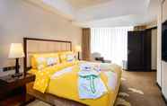 Lainnya 6 Holiday Inn CHENGDU CENTURY CITY-WESTTOWER, an IHG Hotel