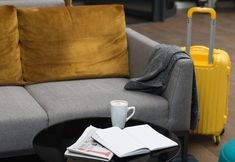 Others 6 Staybridge Suites LONDON - VAUXHALL by IHG, an IHG Hotel