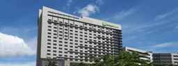 Holiday Inn & Suites Makati, an IHG Hotel, Rp 2.315.679