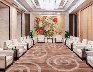 Lainnya 2 InterContinental Hotels TANGSHAN, an IHG Hotel