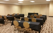 Dewan Majlis 2 Holiday Inn LITTLE ROCK-PRESIDENTIAL-DWNTN, an IHG Hotel