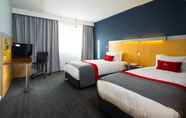 Lainnya 3 Holiday Inn Express CAMBRIDGE, an IHG Hotel