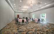 Dewan Majlis 2 Holiday Inn ATLANTA/ROSWELL, an IHG Hotel