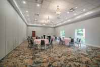 Dewan Majlis Holiday Inn ATLANTA/ROSWELL, an IHG Hotel