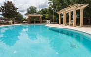 Swimming Pool 3 Candlewood Suites LAKE MARY