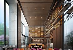 Others 3 Crowne Plaza KUNSHAN by IHG, an IHG Hotel