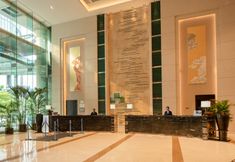 Others 4 Holiday Inn NANCHANG RIVERSIDE by IHG, an IHG Hotel