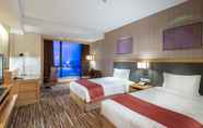 อื่นๆ 5 Crowne Plaza SHANGHAI JINXIU, an IHG Hotel