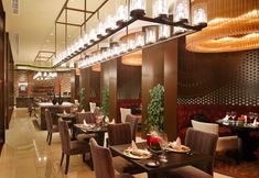 Khác 2 Crowne Plaza WUXI TAIHU by IHG, an IHG Hotel