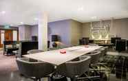 Lain-lain 2 Crowne Plaza LONDON - EALING, an IHG Hotel