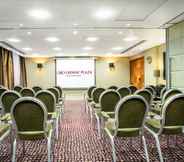 Lain-lain 7 Crowne Plaza LONDON - EALING, an IHG Hotel