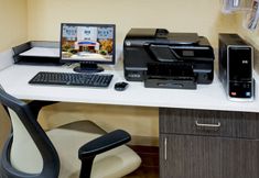 多功能廳 7 Candlewood Suites MEDFORD by IHG