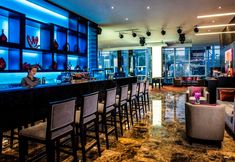 Others 6 Holiday Inn NANCHANG RIVERSIDE by IHG, an IHG Hotel