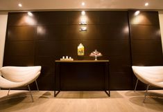 Others 6 Staybridge Suites SAO PAULO by IHG, an IHG Hotel