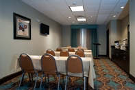 ห้องประชุม Holiday Inn Express & Suites SELINSGROVE - UNIVERSITY AREA, an IHG Hotel