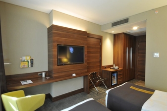 Lain-lain 4 Holiday Inn ISTANBUL - KADIKOY, an IHG Hotel