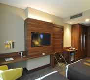 Lain-lain 4 Holiday Inn ISTANBUL - KADIKOY, an IHG Hotel