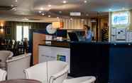 อื่นๆ 3 Holiday Inn Express CANTERBURY, an IHG Hotel