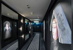 Others 6 Hotel Indigo WARSAW - NOWY SWIAT by IHG, an IHG Hotel