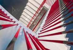 Others 2 Hotel Indigo WARSAW - NOWY SWIAT by IHG, an IHG Hotel