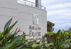 Others 3 Holiday Inn Express DURBAN - UMHLANGA by IHG, an IHG Hotel