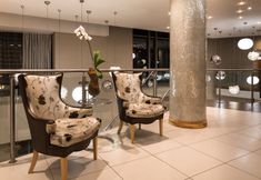 Others 5 Holiday Inn Express DURBAN - UMHLANGA by IHG, an IHG Hotel