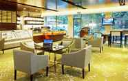 อื่นๆ 6 Holiday Inn WUHAN RIVERSIDE, an IHG Hotel