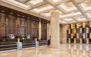 Lainnya 7 InterContinental Hotels WUHAN, an IHG Hotel