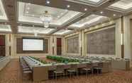 Lainnya 2 InterContinental Hotels WUHAN, an IHG Hotel