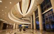 Lainnya 6 InterContinental Hotels WUHAN, an IHG Hotel