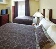 Bedroom 5 Staybridge Suites HOT SPRINGS, an IHG Hotel