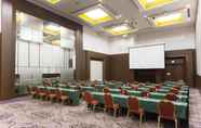 Functional Hall 5 Crowne Plaza - ANA YONAGO, an IHG Hotel