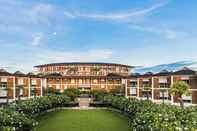 ภายนอกอาคาร InterContinental Hotels HUA HIN RESORT, an IHG Hotel