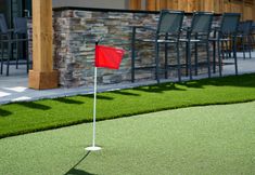 其他 4 Staybridge Suites NIAGARA-ON-THE-LAKE by IHG, an IHG Hotel