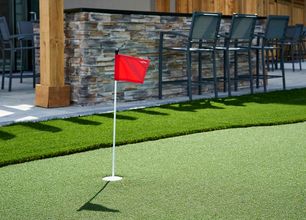 其他 4 Staybridge Suites NIAGARA-ON-THE-LAKE by IHG, an IHG Hotel