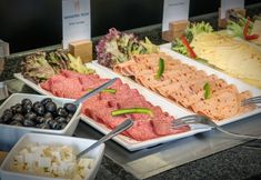 Others 2 Holiday Inn Express COLOGNE - MUELHEIM by IHG, an IHG Hotel