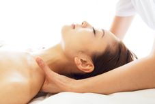 娯楽施設 ANA Crowne Plaza NARITA by IHG, an IHG Hotel