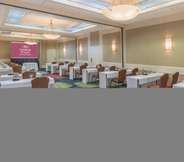 ห้องประชุม 3 Crowne Plaza VIRGINIA BEACH TOWN CENTER, an IHG Hotel