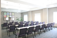 Functional Hall Holiday Inn Express & Suites CLUTE - LAKE JACKSON, an IHG Hotel