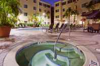 Fasilitas Hiburan Staybridge Suites NAPLES-GULF COAST, an IHG Hotel