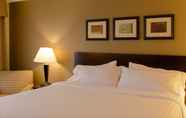 Lainnya 6 Holiday Inn Express & Suites SUPERIOR - DULUTH AREA, an IHG Hotel